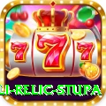 vaishali relic stupa Premium v3.4.6