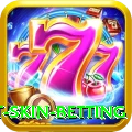 valorant skin betting Ultimate Pro v5.3.8