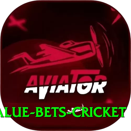 value bets cricket Plus v5.6.8 - 2