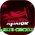 value bets cricket Plus v5.6.8