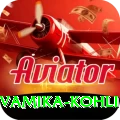 vamika kohli Turbo Pro v3.1.7