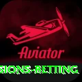 var decisions betting Premium Plus v2.3.6