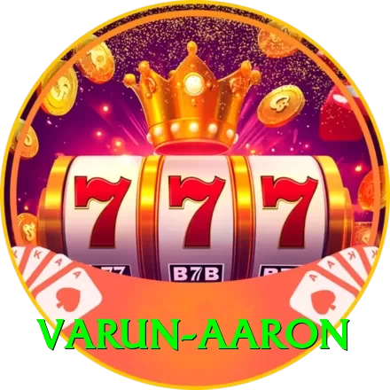 varun aaron Ultimate Pro v2.5.1 - 2