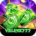 vblink777 VIP Pro v4.5.1