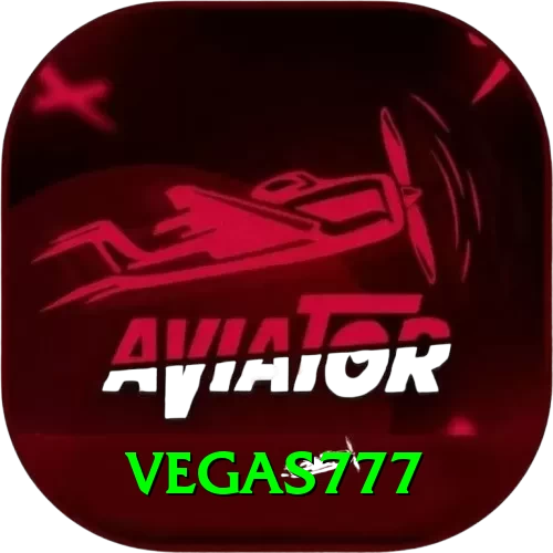 vegas777 Apps (Tools & Injectors) Premium v1.9.8 - 2