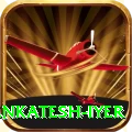 venkatesh iyer Games (Casino & Earning) Master v3.2.8