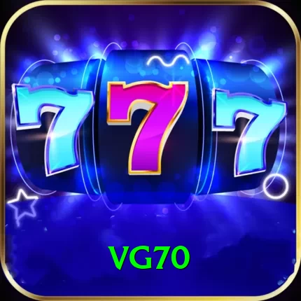 vg70 Deluxe v2.3.9 - 2
