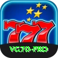 vg70 - Slots Supreme