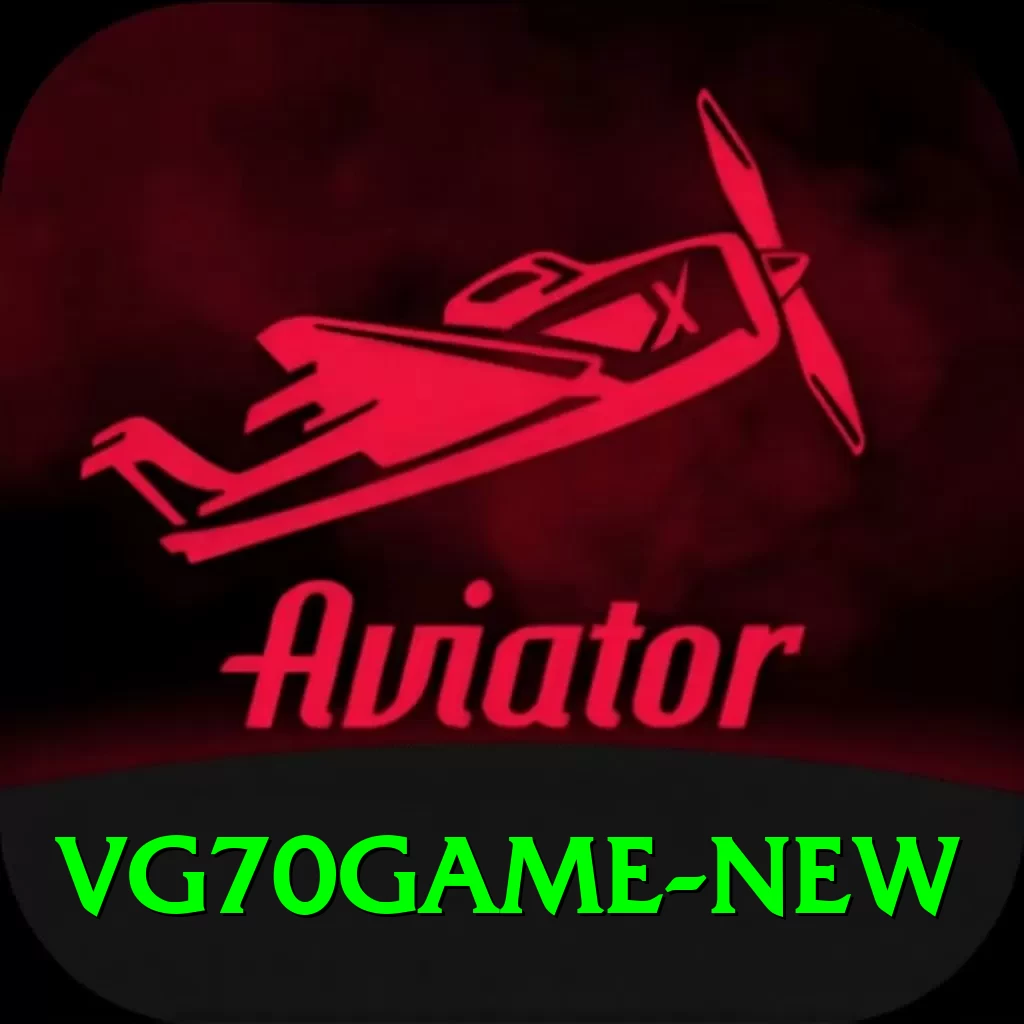 VG70Game Pro v1.2.5 - 2
