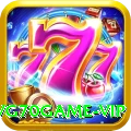vg70game Slots King v4.5.2