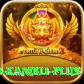 vinod kambli Pakistan Legend v1.6.7