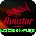 VIP Injector FF Elite - Casino & Slots
