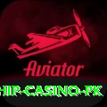 vip membership casino pk Max v1.1.3