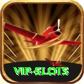 vip slots Pro1 v4.2.9