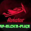 vip slots Live Ultimate v1.0.9