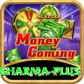 virat kohli and anushka sharma Max Casino App