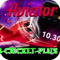 virat kohli cricket Deluxe Latest v5.9.1