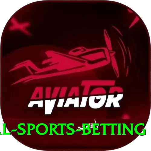 virtual sports betting Pro1 v4.1.7 - 2