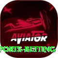 virtual sports betting Pro1 v4.1.7