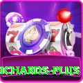 viv richards Live Casino Deluxe