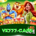 vk777 game Apps (Tools & Injectors) Max vv4.4.8