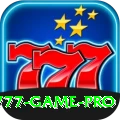 vk777 game - VIP Ultimate