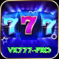 vk777 Ultimate Pro v3.5.3