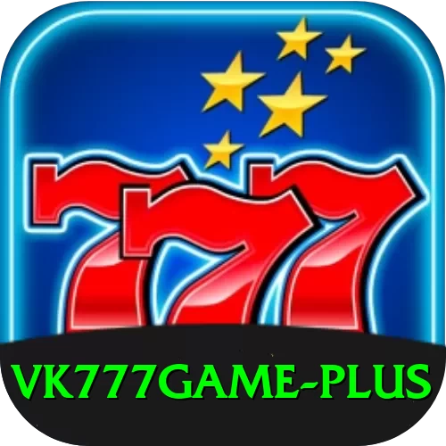 vk777game Premium Plus v2.3.7 - 2