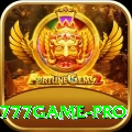 vk777game King APK v3.9.0