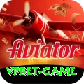 VPBET Game Games (Casino & Earning) VIP v3.2.5