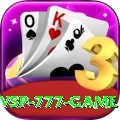 VSP 777 Game Games (Casino & Earning) Turbo v1.1.3