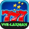 vvs laxman Gold Pro v5.3.9