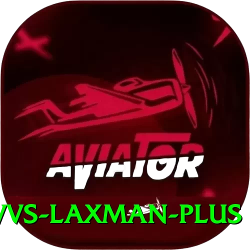 vvs laxman Champion - Casino & Slots - 2
