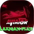 vvs laxman Champion - Casino & Slots