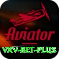 Vxv Bet - Pro Edition v5.3.1