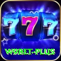 W9Bet Plus Edition v4.6.2