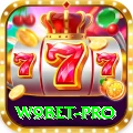 W9Bet Game Ultimate v4.5.1