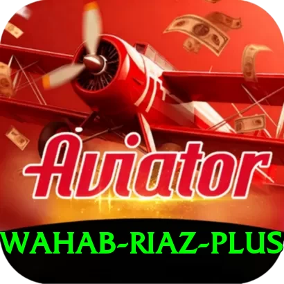 wahab riaz Jackpot Ultimate v3.0.9 - 2