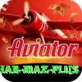 wahab riaz Jackpot Ultimate v3.0.9