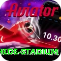wankhede stadium Master Pro v1.3.3