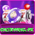 wasim akram outswing pk Apps (Tools & Injectors) Pro v3.3.9