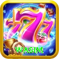 wasim Games (Casino & Earning) Gold v1.0.0