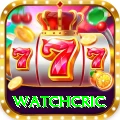 watchcric Master v5.1.3