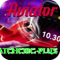watchcric Pakistan Ultimate v2.0.2