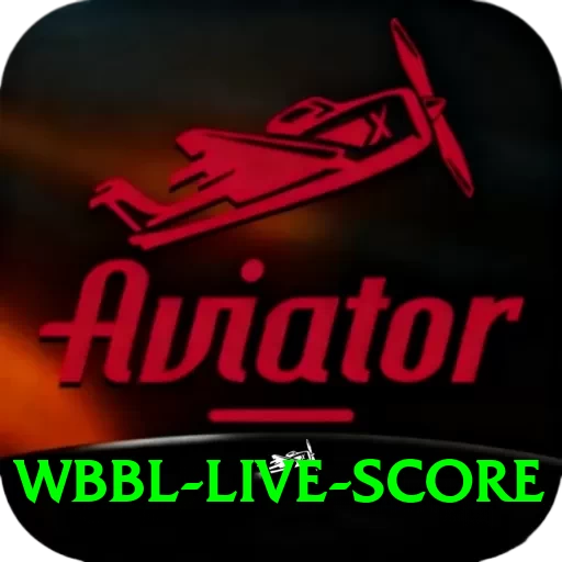 wbbl live score Plus v1.7.5 - 2