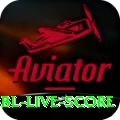 wbbl live score Plus v1.7.5