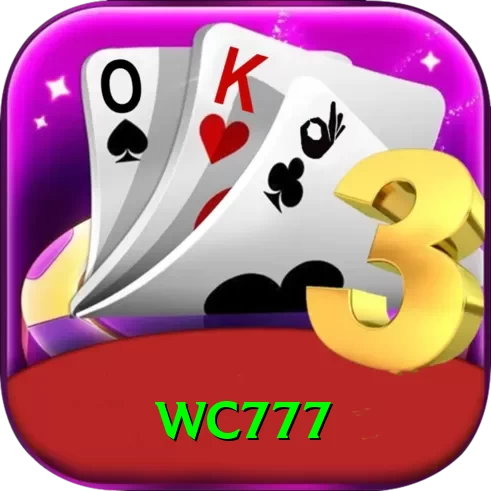 Wc777 Games (Casino & Earning) Elite vv3.3.2 - 2
