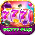 wc777 Games (Casino & Earning) Ultimate v2.5.3
