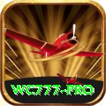 wc777 VIP v4.9.1