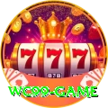wc99 game VIP Pro v2.6.8